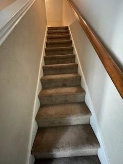 Building Photo - 2311 Balsam Dr