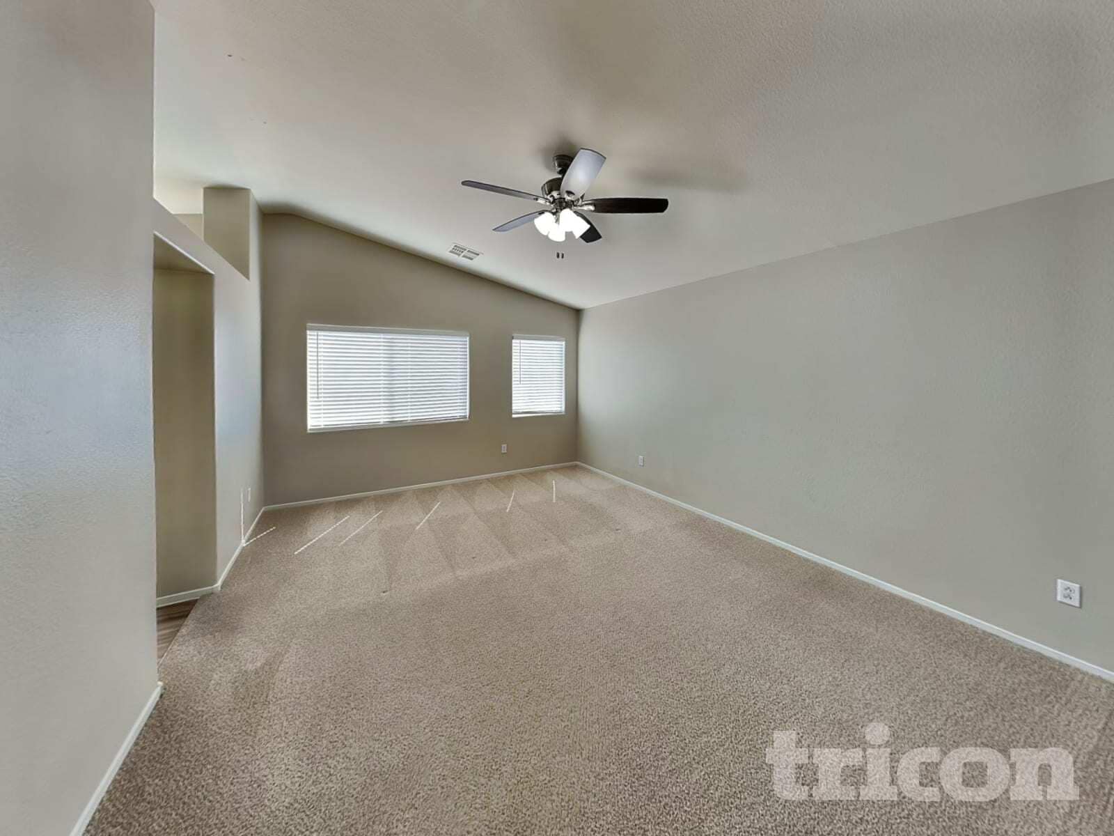 Building Photo - 623 Marlberry Pl