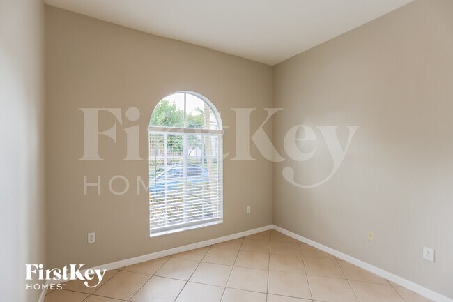 Building Photo - 14319 SW 272nd Ln