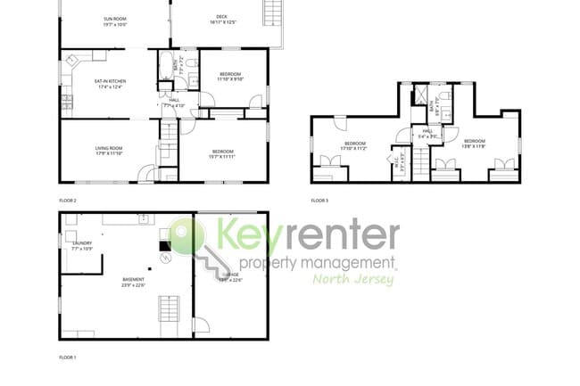 Building Photo - Spacious 4-Bedroom Home with Huge Fenced Y...