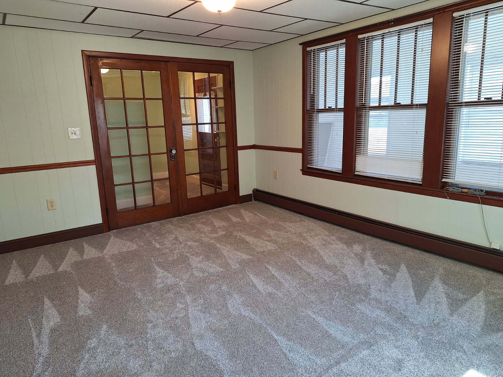 Building Photo - 88 Bismark St