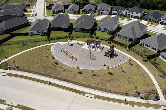 Building Photo - 711 Tidal Dr