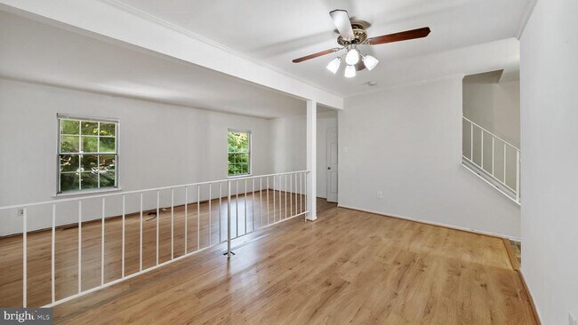 Building Photo - 7769 Hiawatha Ln