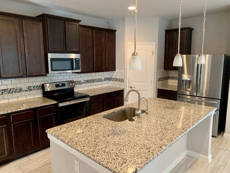 Building Photo - 6727 Hibiscus Falls