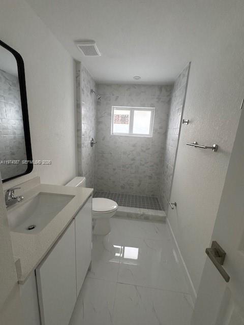 Building Photo - 3131 NW 60 St. # 0 MIAMI, FL 33142