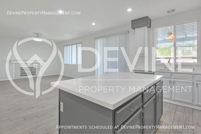 Building Photo - 6251 Chantel Dr