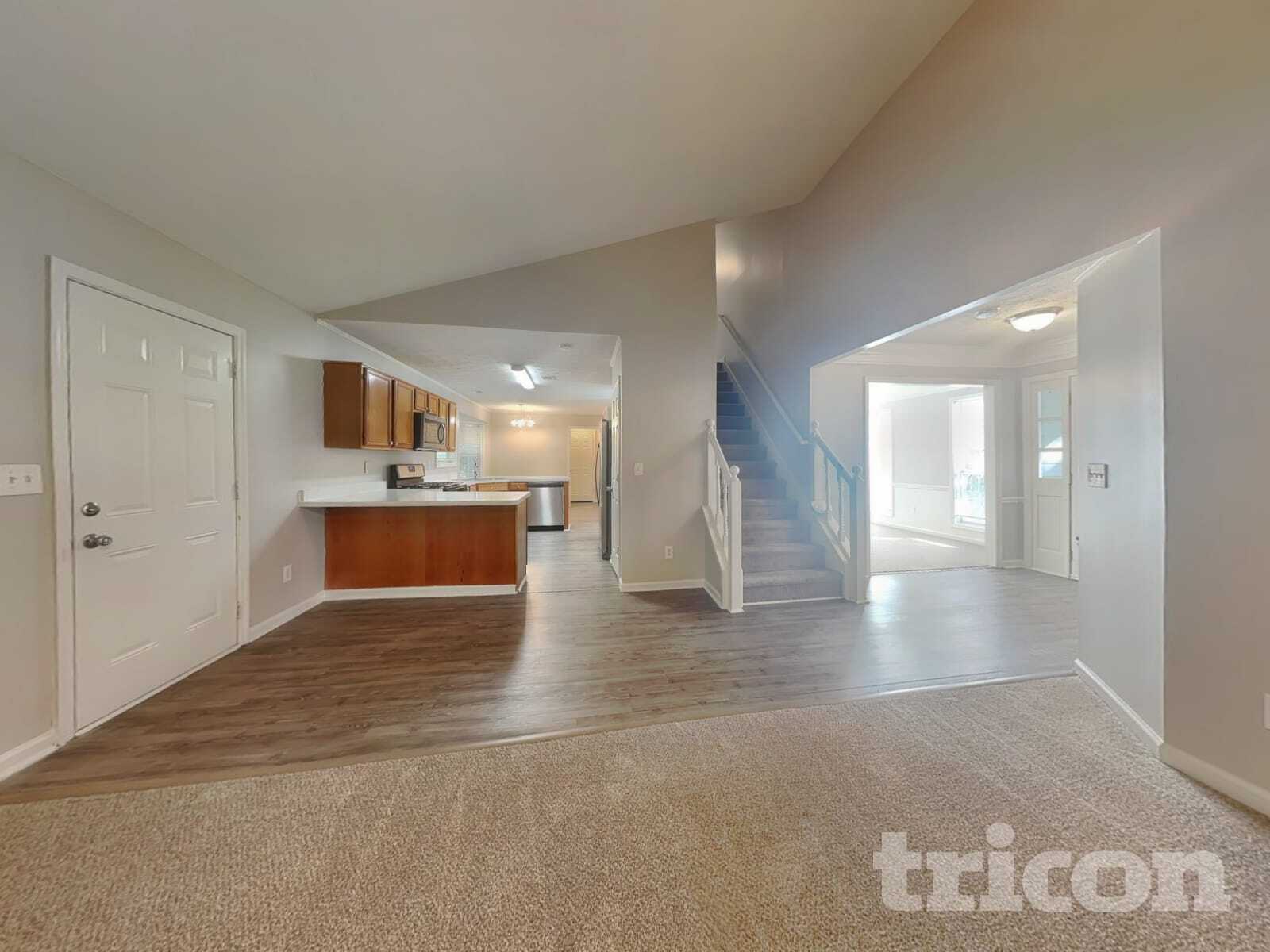 Building Photo - 4020 Brittan Glade Trail