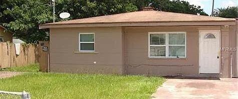 Building Photo - 812 E Lotus Ave