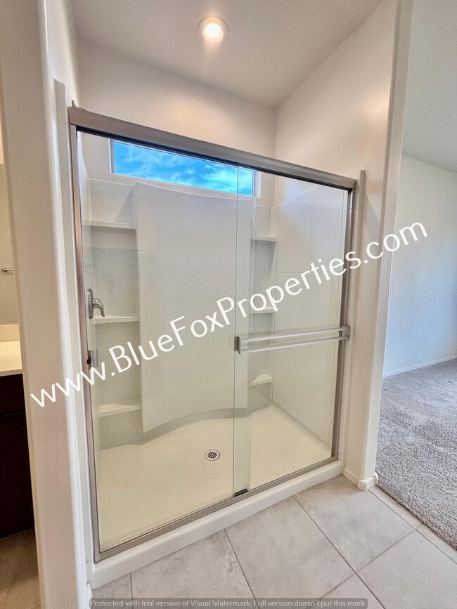 Building Photo - 7702 S Via Casa De Campo