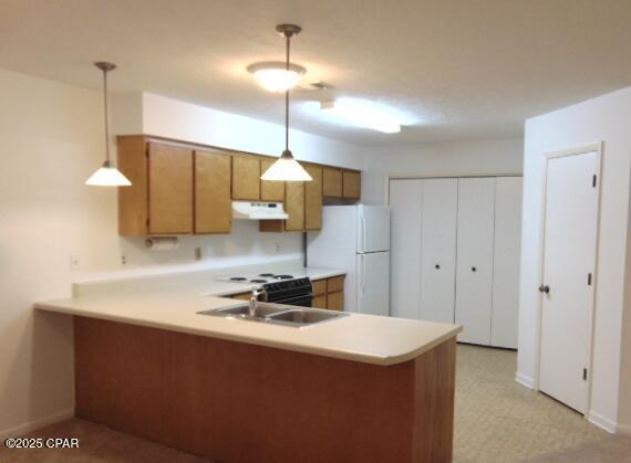 Building Photo - 2026 Baker Ct