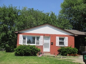 Building Photo - 1307 Richard Dr