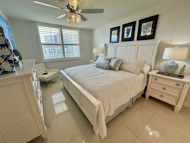 Building Photo - 201 N Ocean Blvd