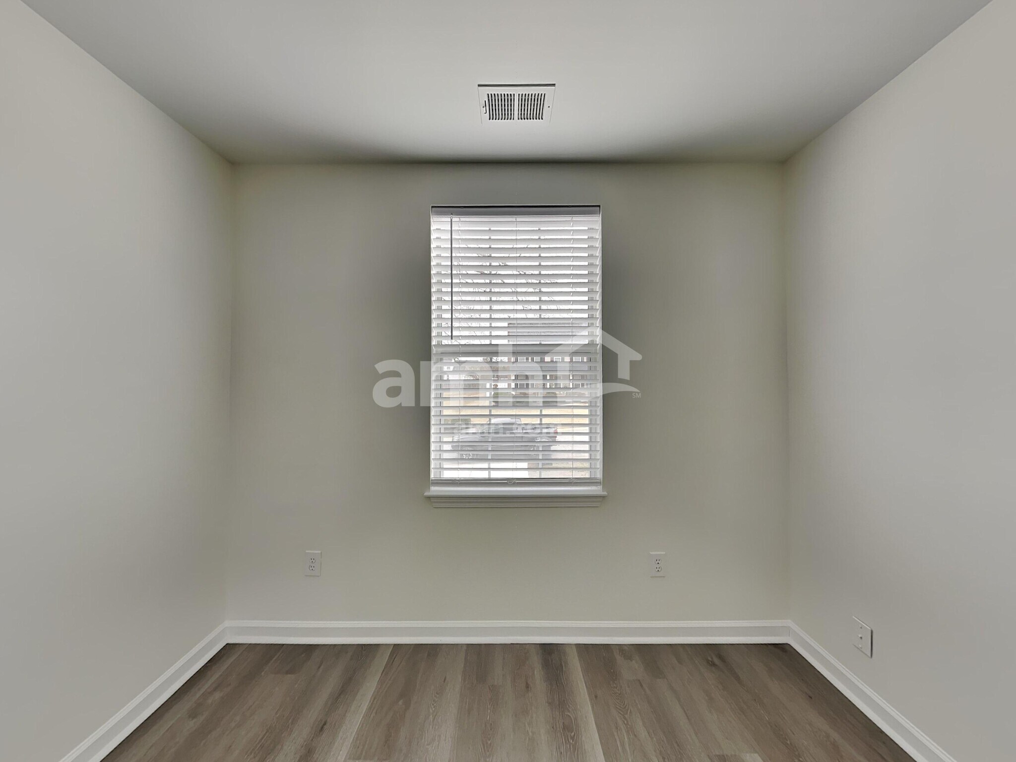 Building Photo - 25 Crossvine Way