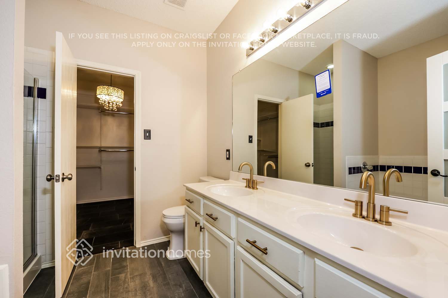 Building Photo - 4804 Sleepy Ridge Cir