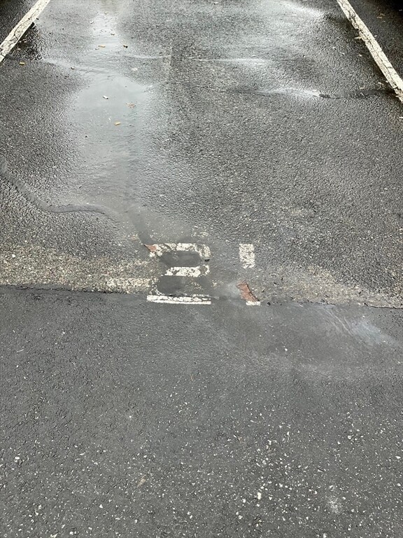 Building Photo - 924 Main St