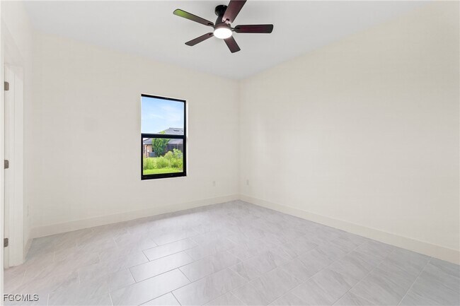 Building Photo - 2711 50th St W