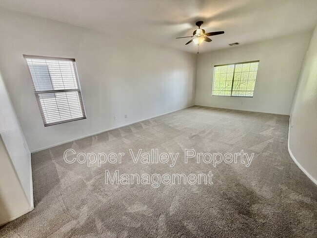 Building Photo - 34308 N 26th Ave