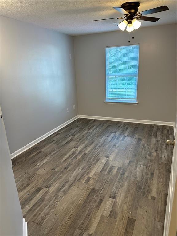 Building Photo - 139 Shenandoah Dr