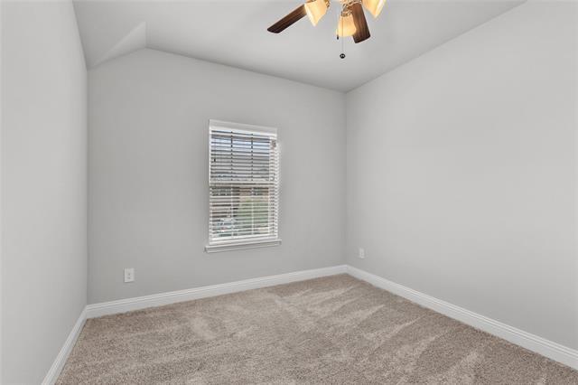 Building Photo - 6820 Topaz Dr