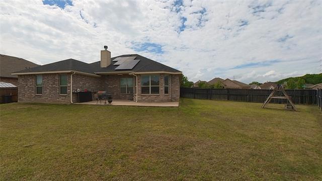 Building Photo - 7417 Caladium Ln
