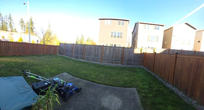 Building Photo - 13217 23rd Dr SE