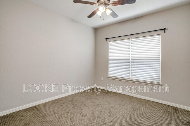 Building Photo - 5100 Curzon Ave