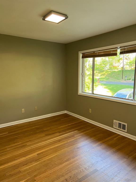 Building Photo - 3825 Leander Ct