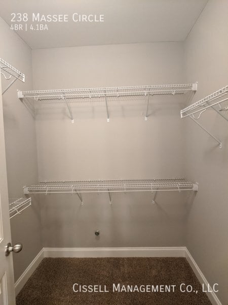 Building Photo - 238 Massee Cir