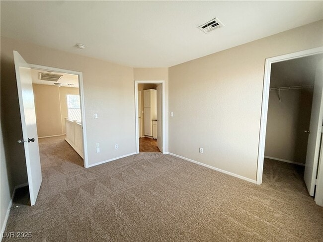 Building Photo - 5057 Midnight Oil Dr