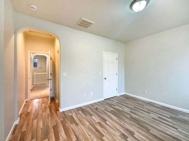 Building Photo - 3039 Torland St