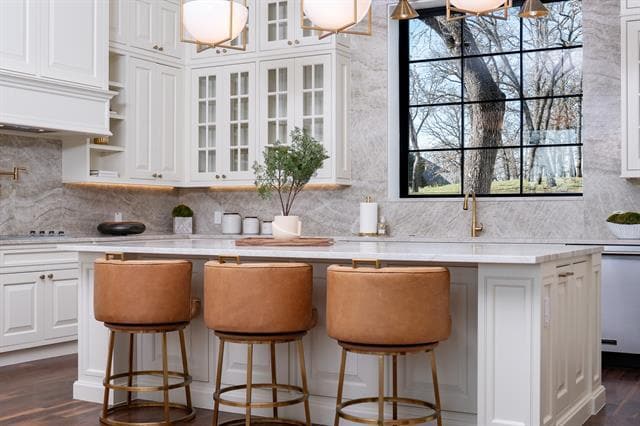 Building Photo - 1230 Oak View Ct