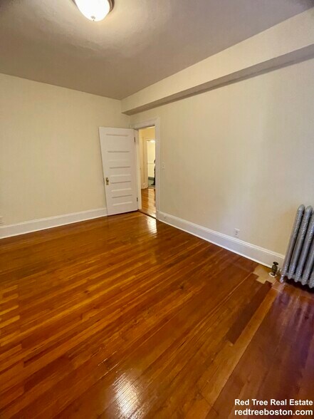 Building Photo - 875 Massachusetts Ave