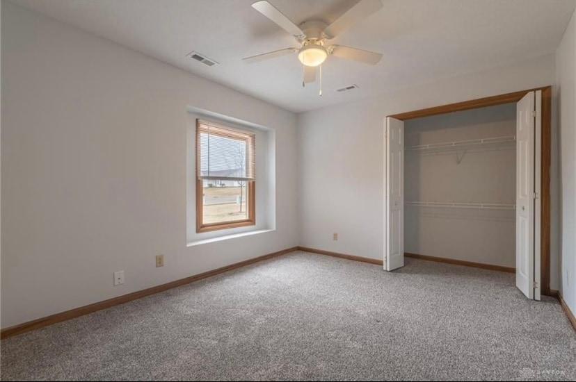 Building Photo - 1058 Hunters Run Dr