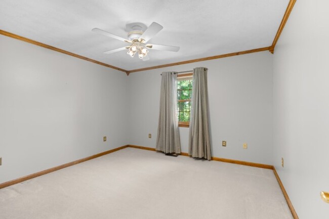 Building Photo - $2750. - Spacious 3 bedroom/3 bath brick h...