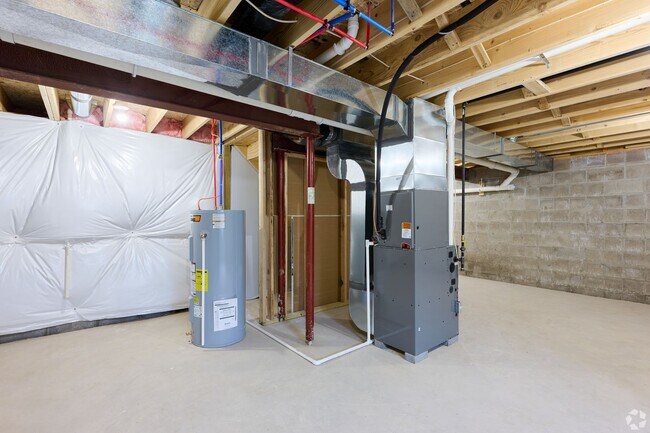 Building Photo - 2023 Louie Ln