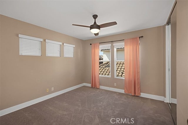 Building Photo - 28 Lawnridge