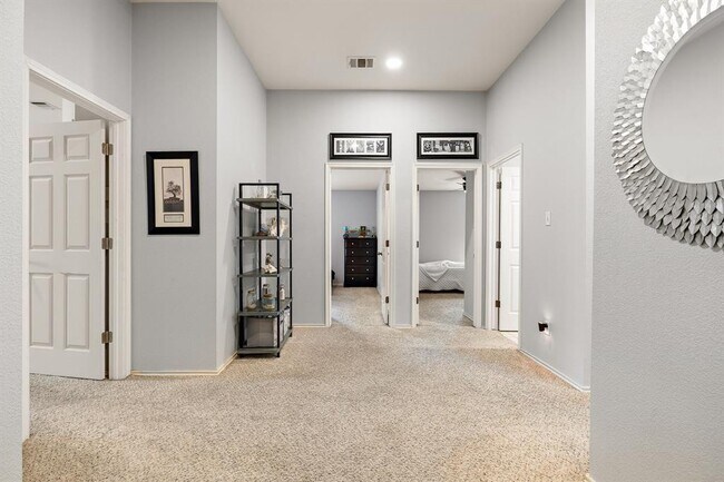 Building Photo - 2012 Foothills