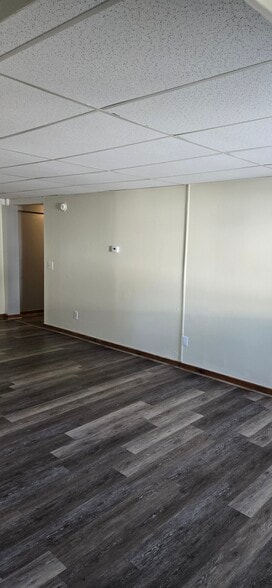 Building Photo - 51 Bowdoin St