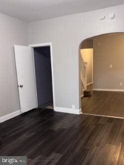 Building Photo - 49 S Kresson St