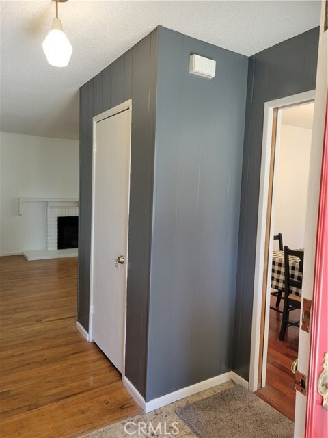 Building Photo - 3389 Celeste Dr