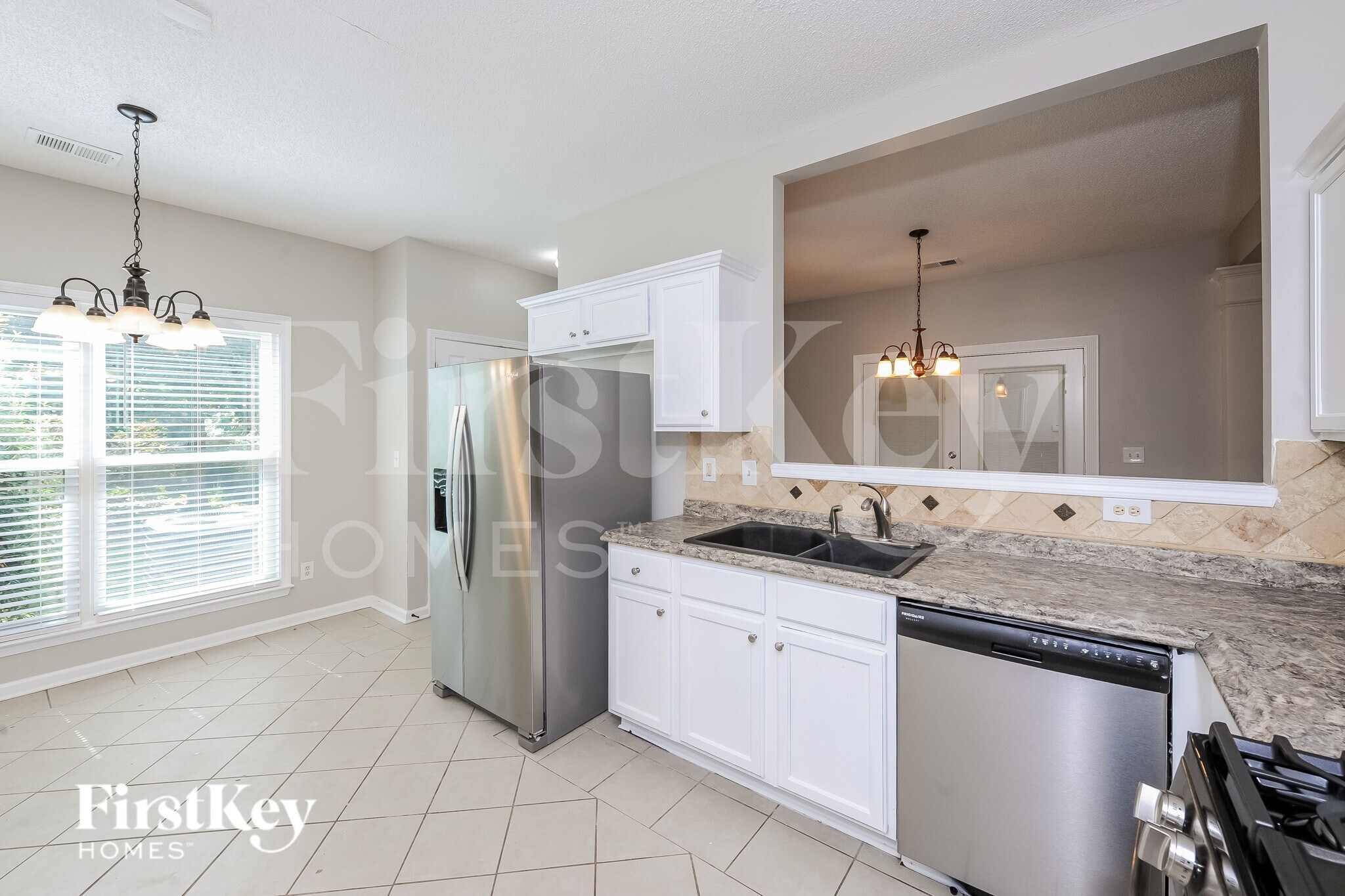 Building Photo - 2218 Sprucewood Dr NW