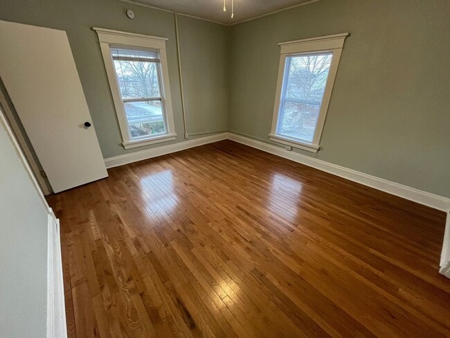 Building Photo - 1513 Alabama St