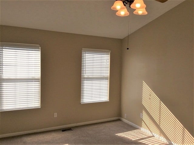 Building Photo - 94 Fleming Dr