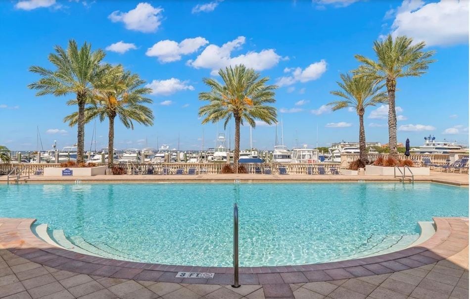 Building Photo - 6012 Yeats Manor Dr