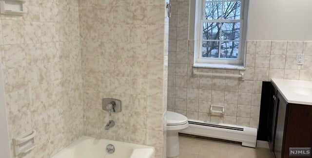 Building Photo - 21-31 Ridge Rd