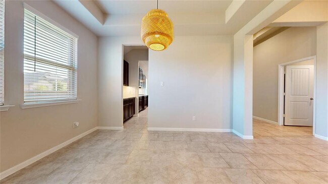 Building Photo - 5434 Wildbrush Dr