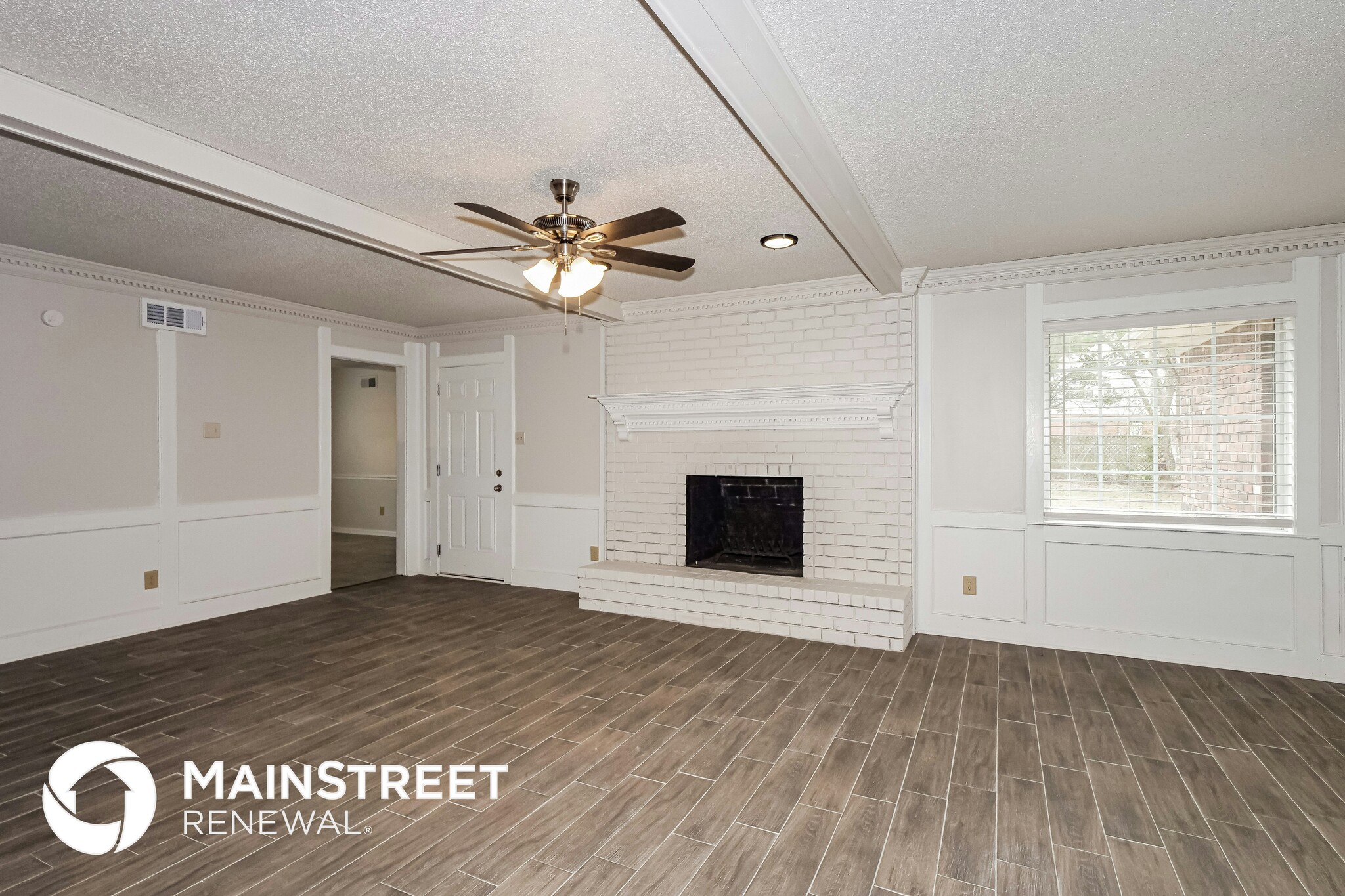 Building Photo - 2947 Pangbourne Cove