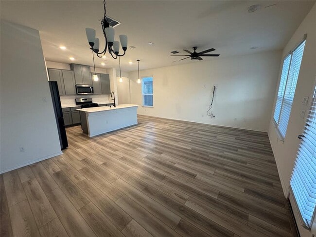 Building Photo - 4433 Venticano Pl