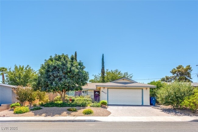Primary Photo - 6417 Bristol Way