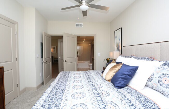 Building Photo - Apply Now & Save on Your New Home!